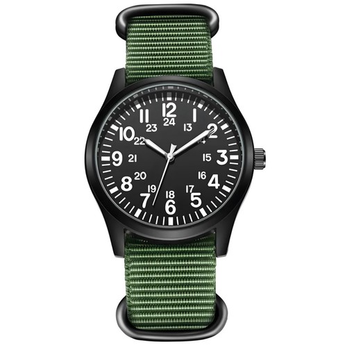 Orologio field watch - orologio,