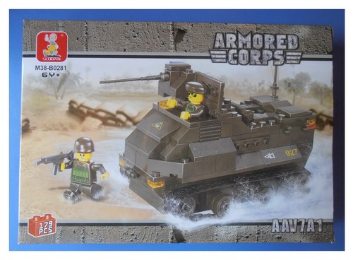 Costruzioni militari sluban - costruzioni,