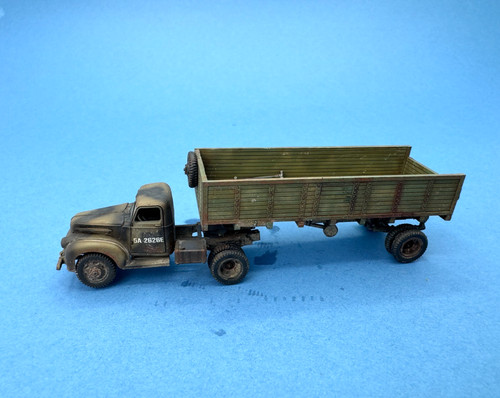 Carro armato wwii us ford - wwii,