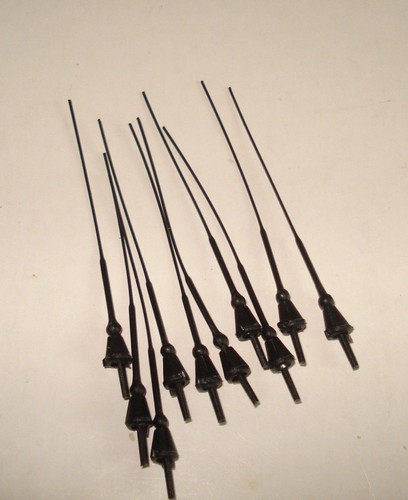 Antennes solido militaire - , -militaire