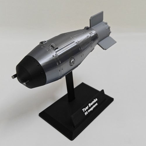 Stampato 14cm 58 - stampato, 3d