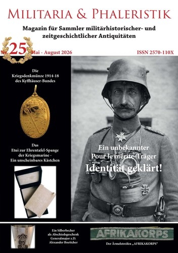 Militaria faleristica - militaria, e