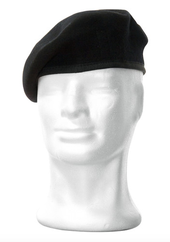 Basco hat militare - hat,