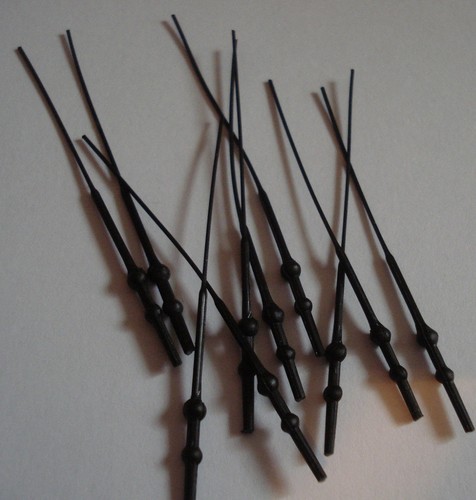 Accessoires militaire - accessoires,