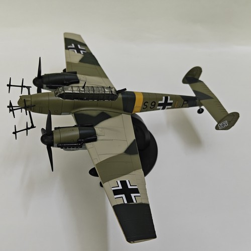 Modello militare diecast - militare,