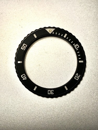 Dpw orologio militare - orologio, militare-lunetta