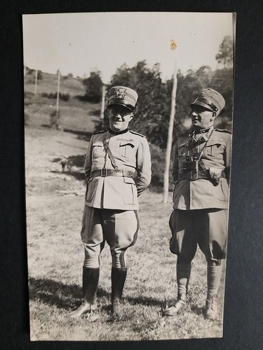 Militari graduati - militari,