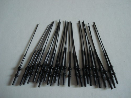 Antennes solido dinky - solido, -dinky