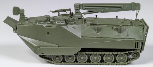 Roco minitanks veicolo - roco, h0,