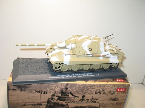 Altaya grande carro - altaya,