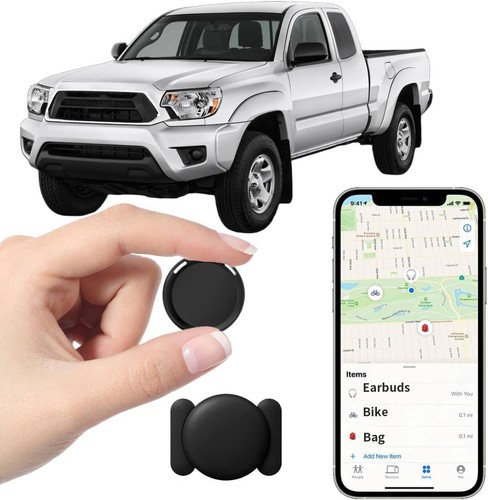 Localizzatore gps antifurto - gps,