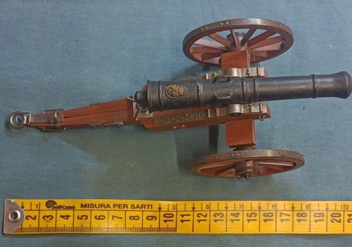 004 cannone militare - cannone,