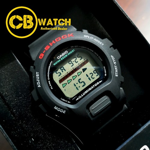 Raro nuovissimo orologio casio - raro,