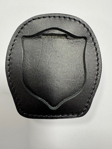 Porta placca cintura con - da,