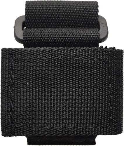 Porta guanti vega cordura - porta, 2v19