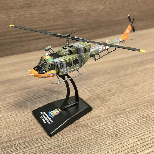 100 modello militare diecast - militare,