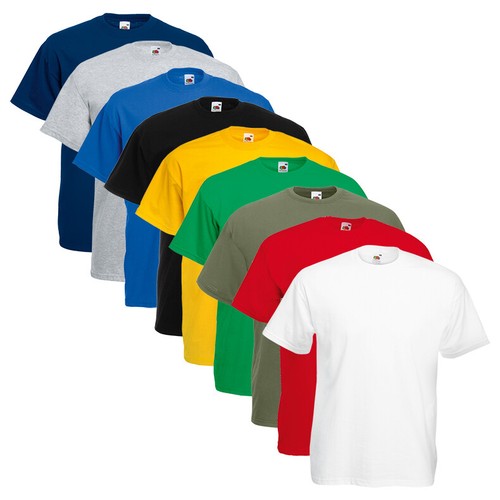 Set pezzi shirt - pezzi, fruit