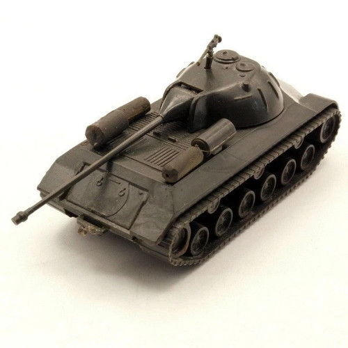Ace ho veicoli militari - ho,