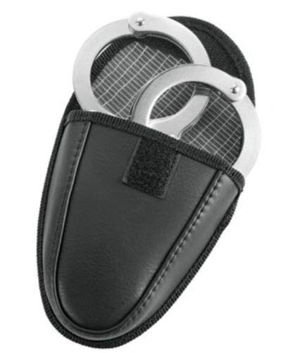 Manette professionali 500 - professionali, hc