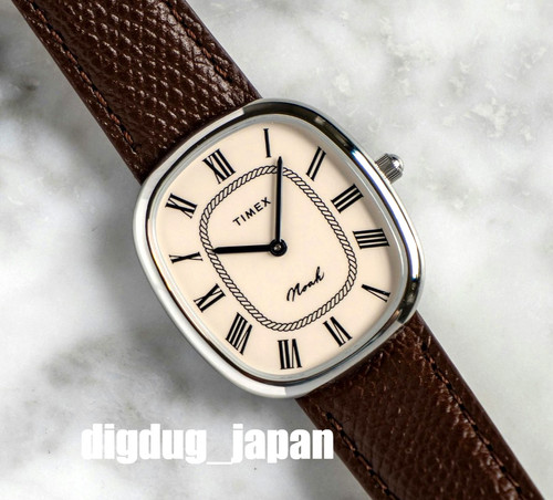 Orologio noah timex - x,