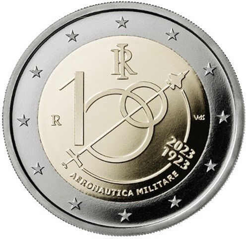 Italia euros 2023 conm - italia, conm.