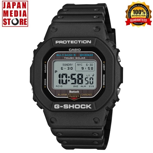 Orologio uomo casio - orologio,