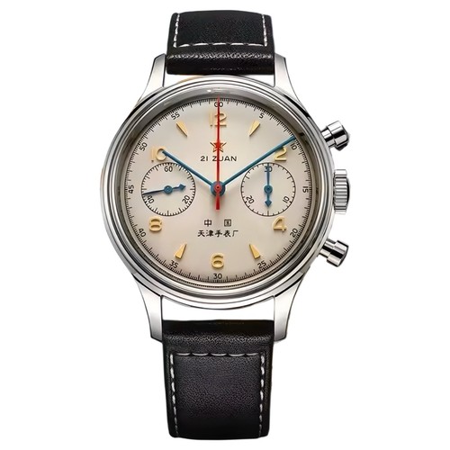 Orologio militare - orologio,