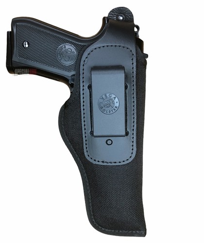 Fondina per beretta 98 - fondina, 92/98