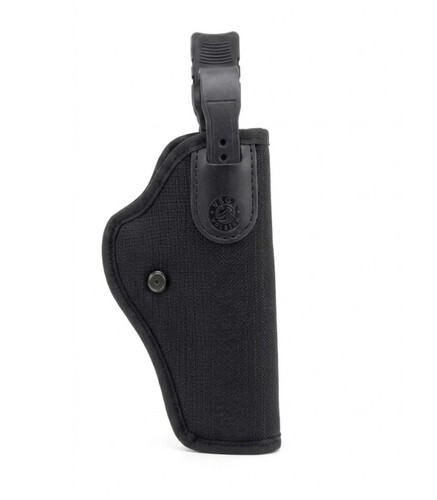 Vega holster fondina cordura - holster,