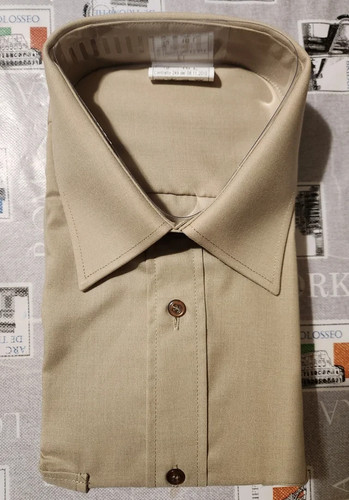 Camicia esercito italiano - camicia, italiano"