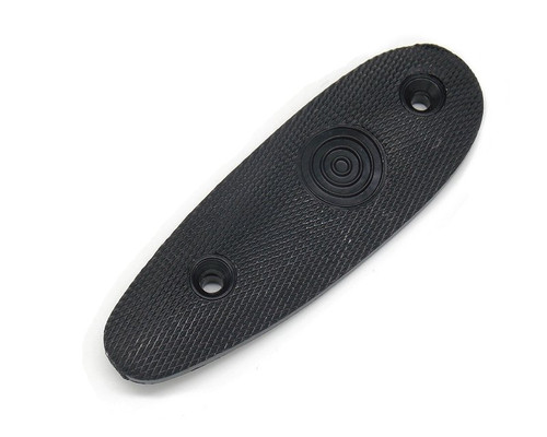 Calciolo bachelite nera - , per