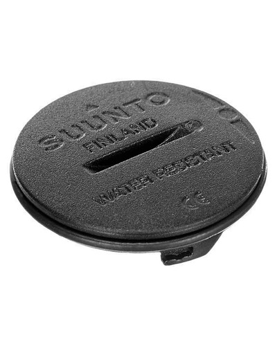 Suunto kit manutenzione - kit,