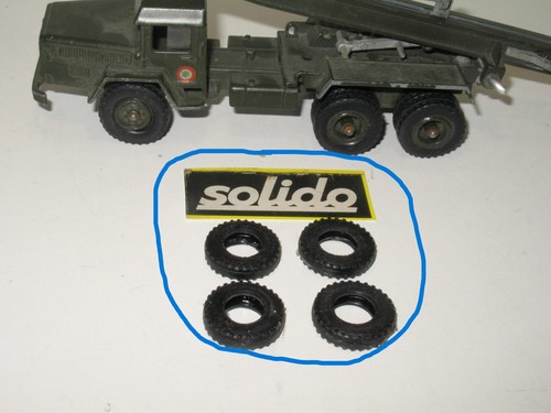 S50 solido pneus crampons - s50,, 4