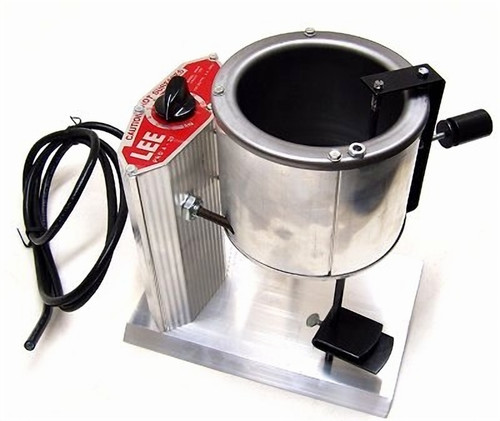 Lee fornace pro - 4, 90948