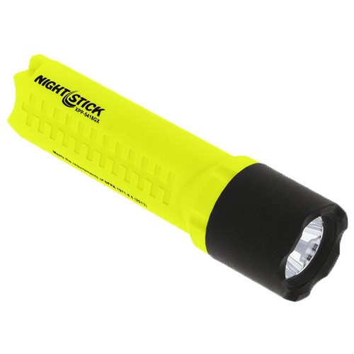 Torcia atex zona - torcia,