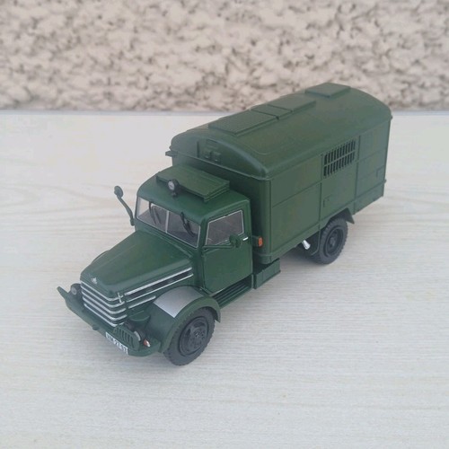 Csepel 344 militare de - csepel,
