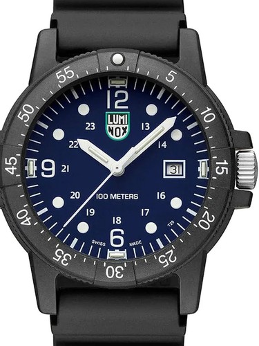 Luminox 2003 orologio da - luminox,