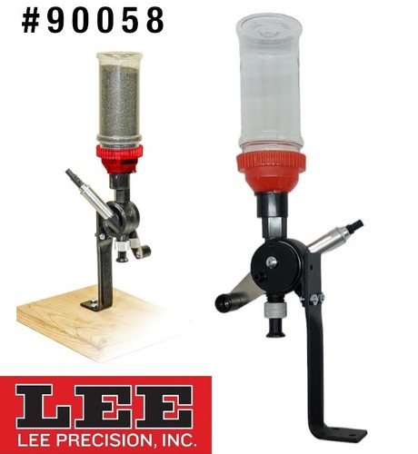Lee dosatore micrometrico - , da