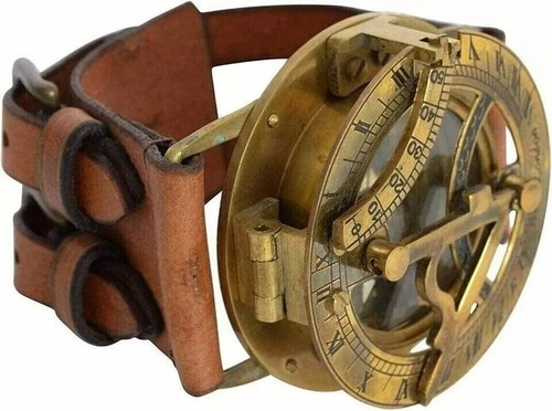 Orologio polso militare - da,