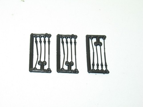 Solido originale set - solido, 3