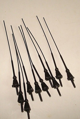 Antennes solido militaire - , -militaire