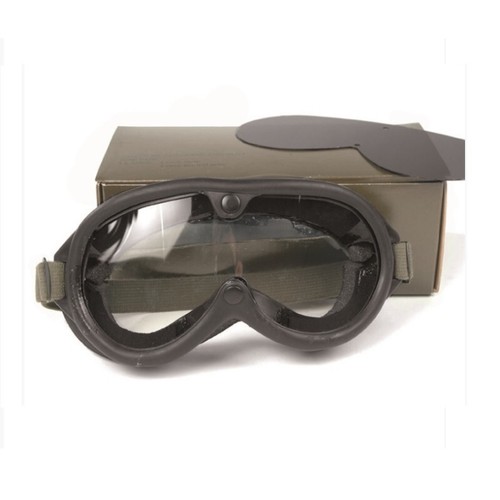 M44 goggles occhiali - goggles,