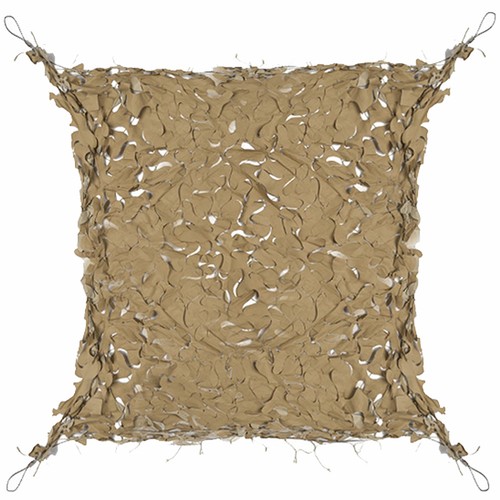 Mil tec tarnnetz broadleaf - tarnnetz,