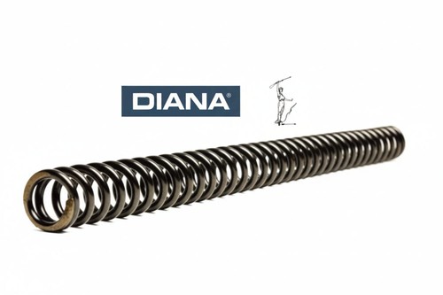 Molla full power 32j diana - molla, 350