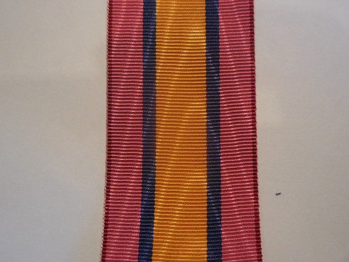 Nastro nastrino ribbon