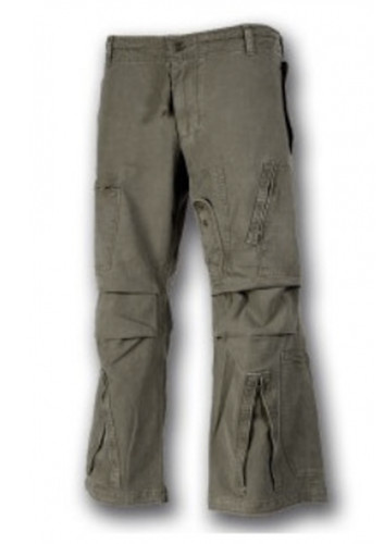 Pantalone pants militare da - pants,