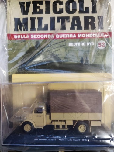 Veicoli militari della - veicoli,