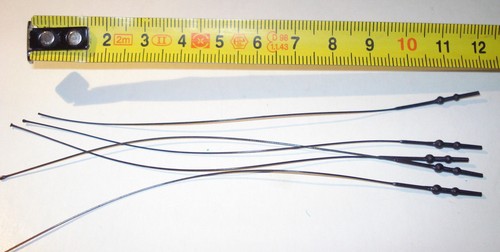 Antenne per solido - antenne,