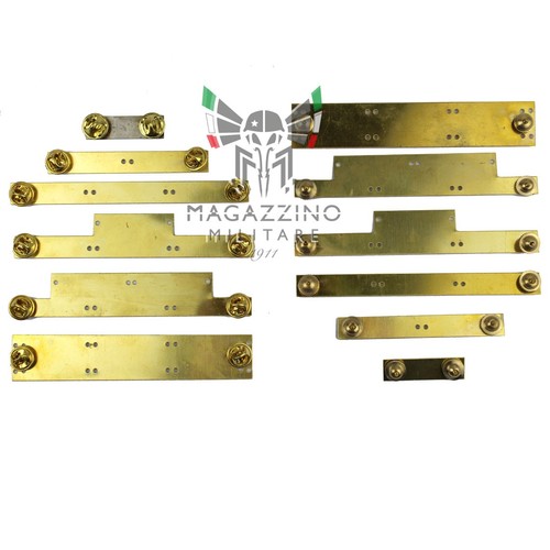 Porta nastrino basi - porta,